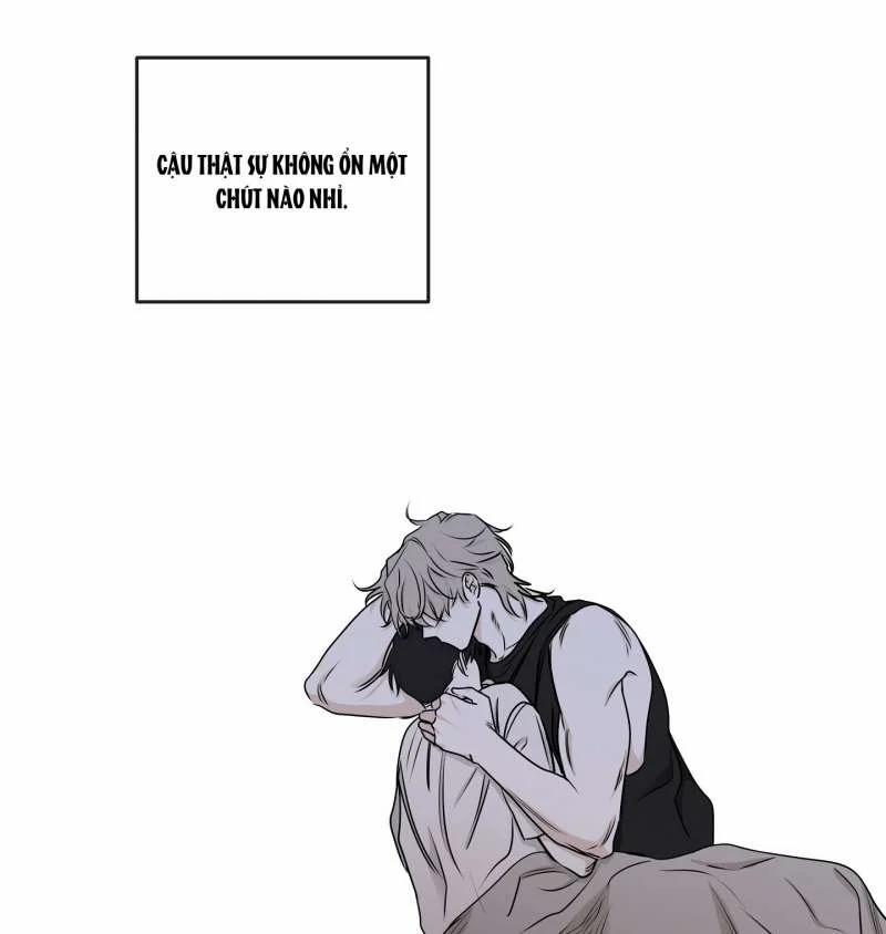 Đêm Bên Bờ Biển 63.1 trang 14