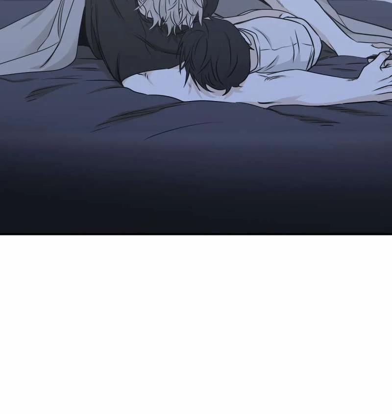 Đêm Bên Bờ Biển 63.1 trang 22