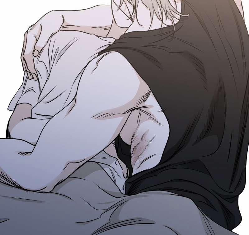 Đêm Bên Bờ Biển 63.1 trang 33