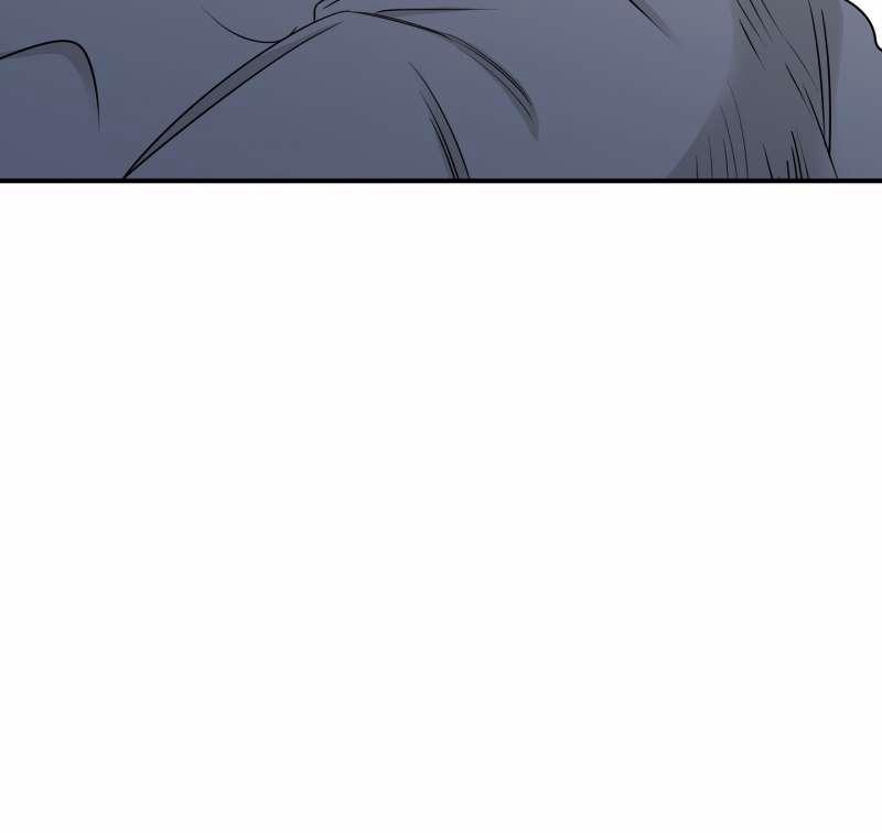 Đêm Bên Bờ Biển 63.1 trang 34