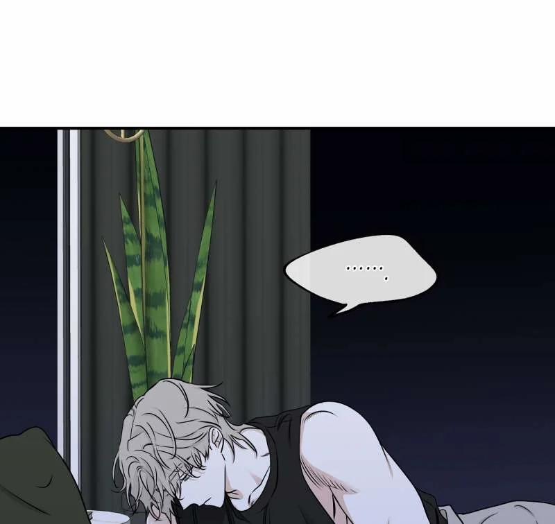 Đêm Bên Bờ Biển 63.1 trang 35