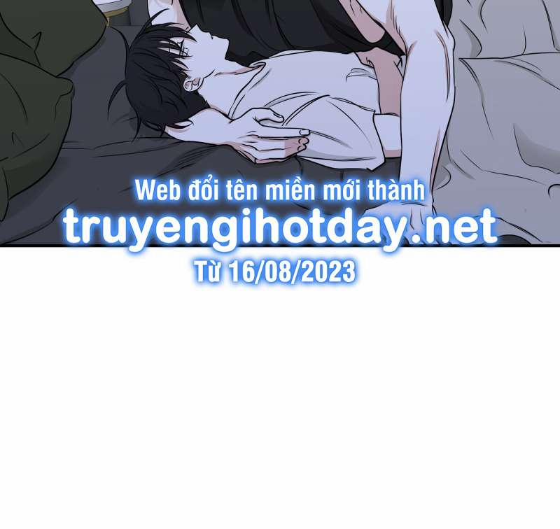 Đêm Bên Bờ Biển 63.1 trang 36