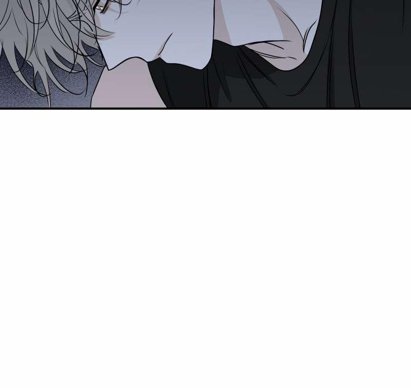 Đêm Bên Bờ Biển 63.1 trang 38