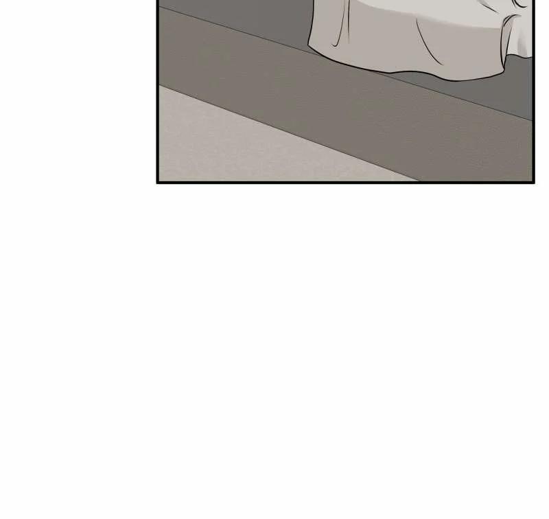 Đêm Bên Bờ Biển 63.1 trang 49