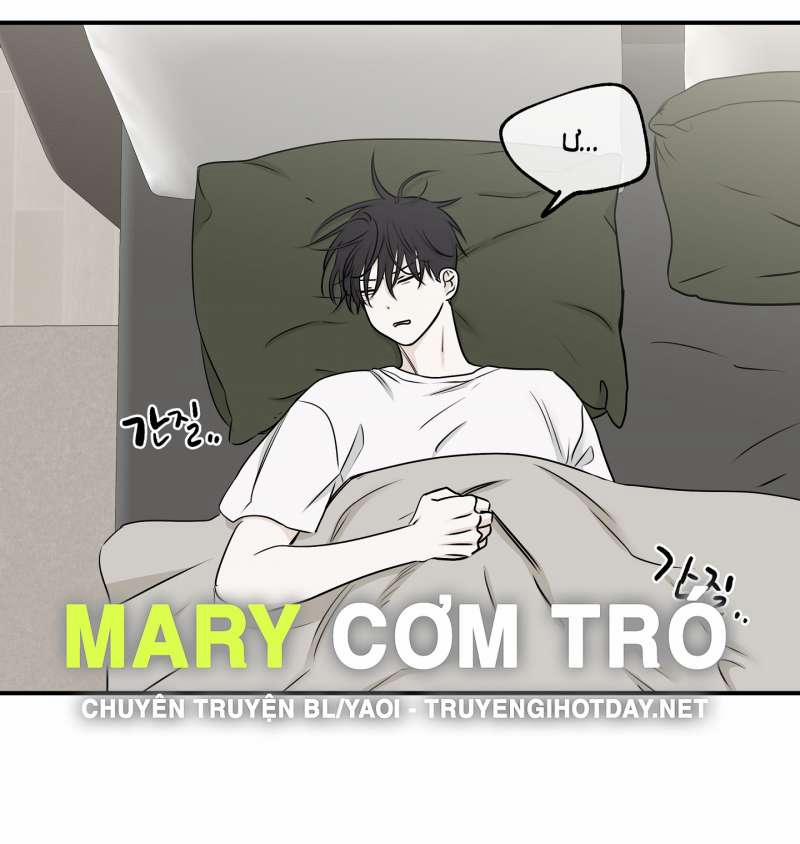 Đêm Bên Bờ Biển 63.1 trang 50