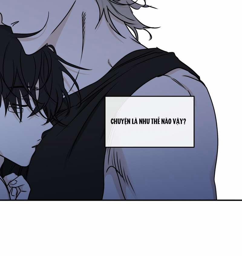 Đêm Bên Bờ Biển 63.1 trang 8