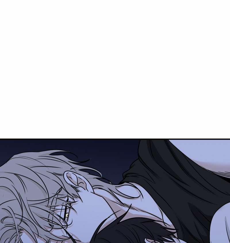 Đêm Bên Bờ Biển 63.1 trang 9