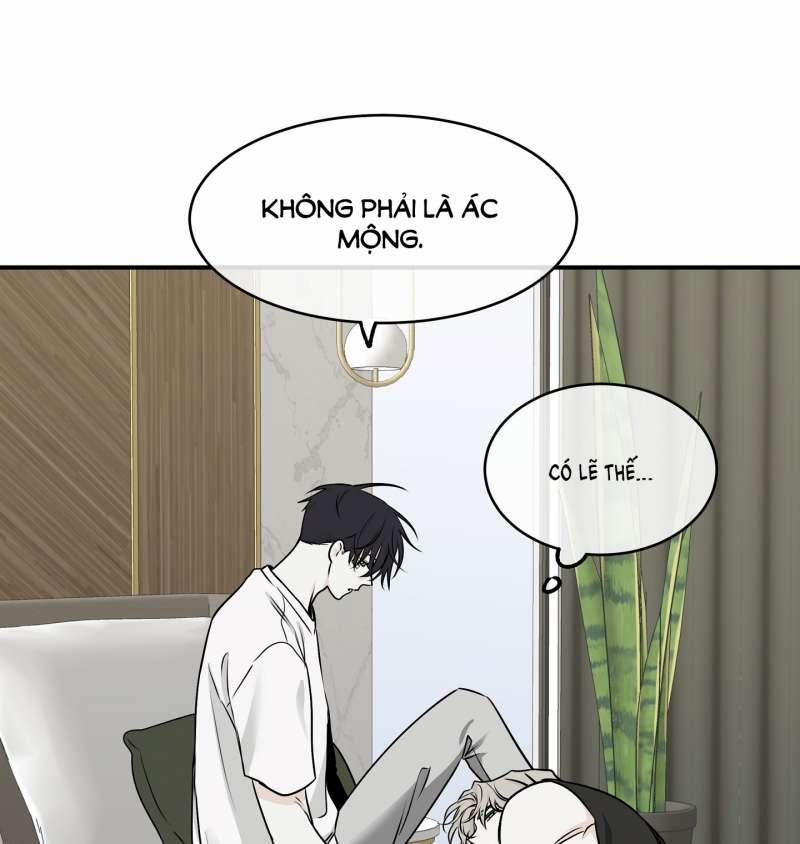 Đêm Bên Bờ Biển 63.2 trang 10