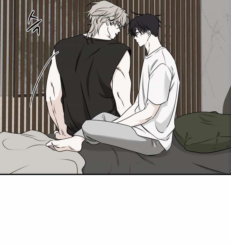 Đêm Bên Bờ Biển 63.2 trang 13