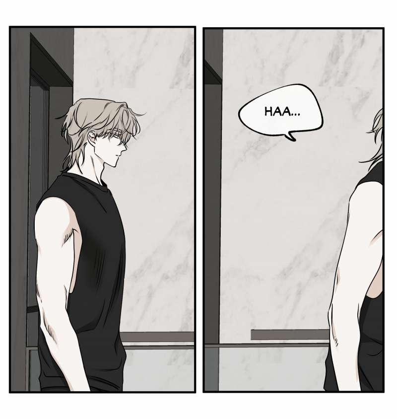 Đêm Bên Bờ Biển 63.2 trang 15