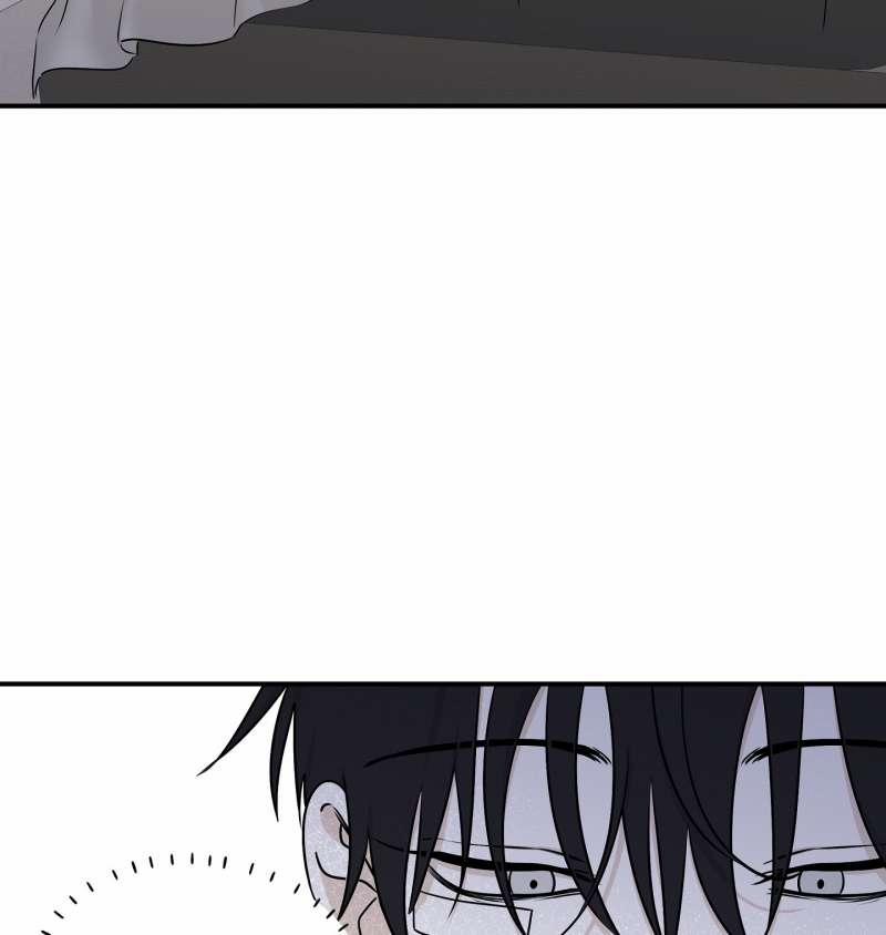 Đêm Bên Bờ Biển 63.2 trang 18