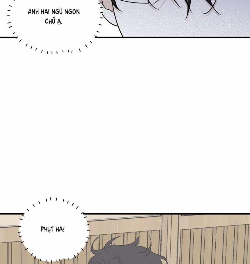 Đêm Bên Bờ Biển 63.2 trang 19