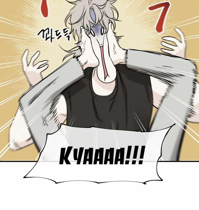 Đêm Bên Bờ Biển 63.2 trang 2