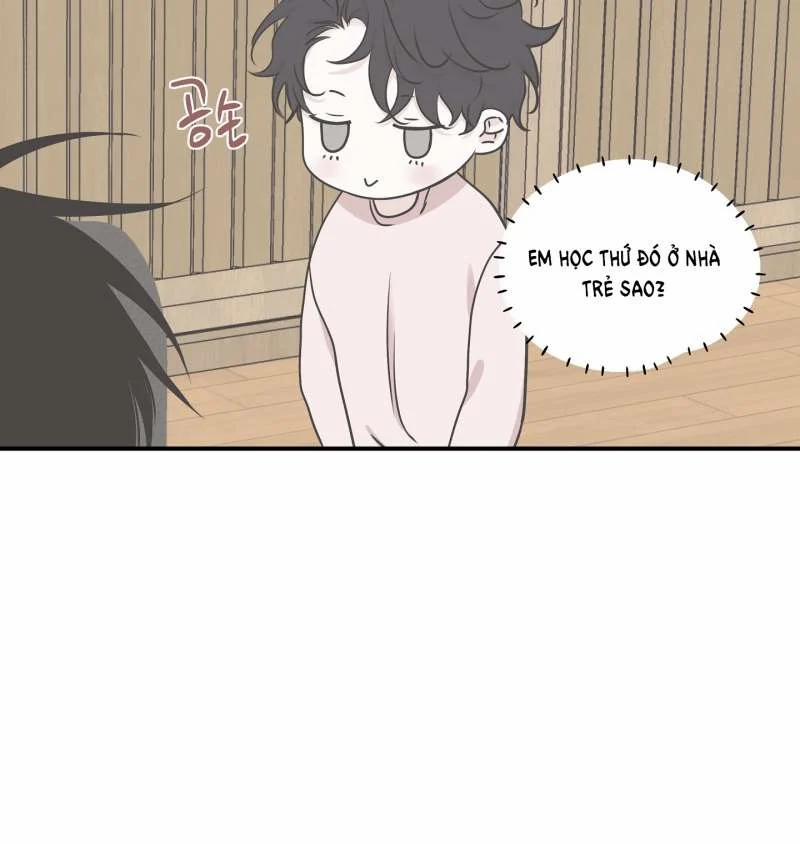 Đêm Bên Bờ Biển 63.2 trang 20