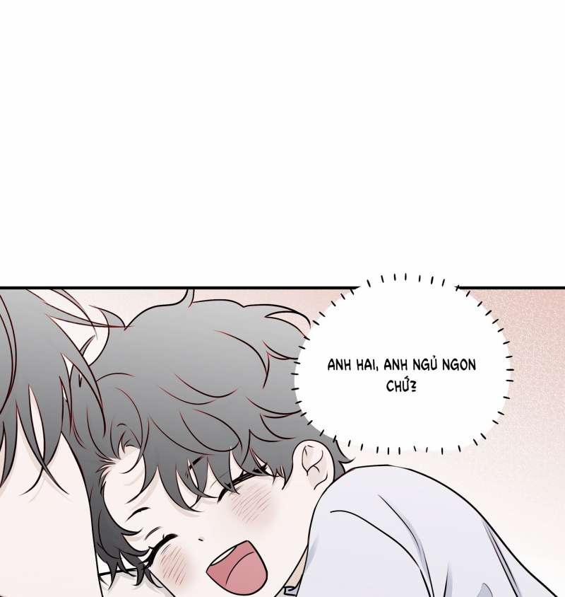 Đêm Bên Bờ Biển 63.2 trang 22