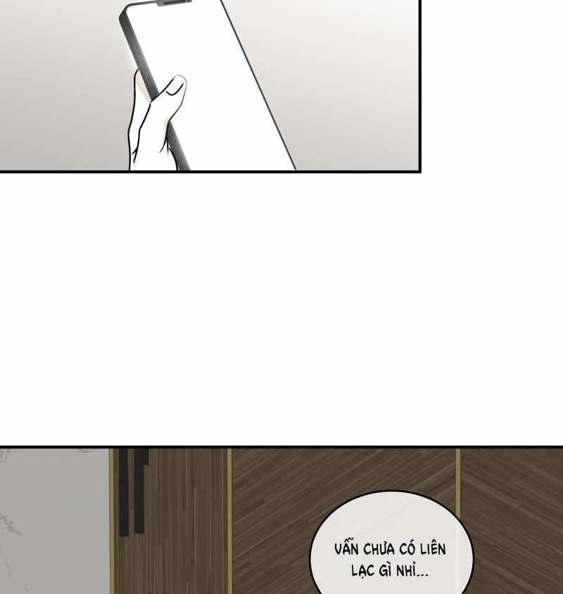 Đêm Bên Bờ Biển 63.2 trang 24