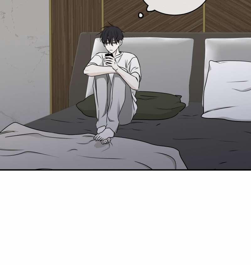 Đêm Bên Bờ Biển 63.2 trang 25