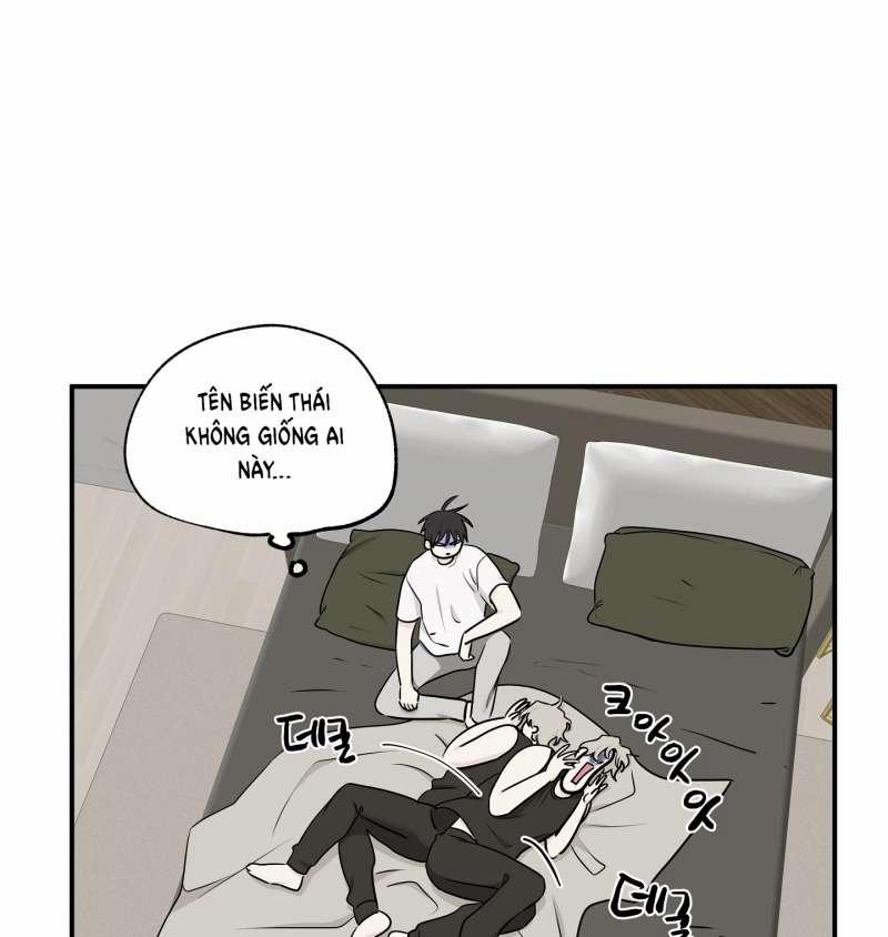 Đêm Bên Bờ Biển 63.2 trang 3