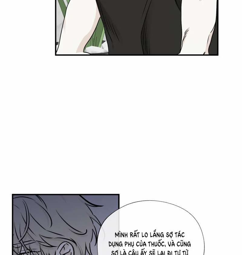 Đêm Bên Bờ Biển 63.2 trang 31