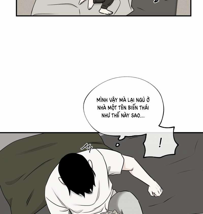 Đêm Bên Bờ Biển 63.2 trang 4