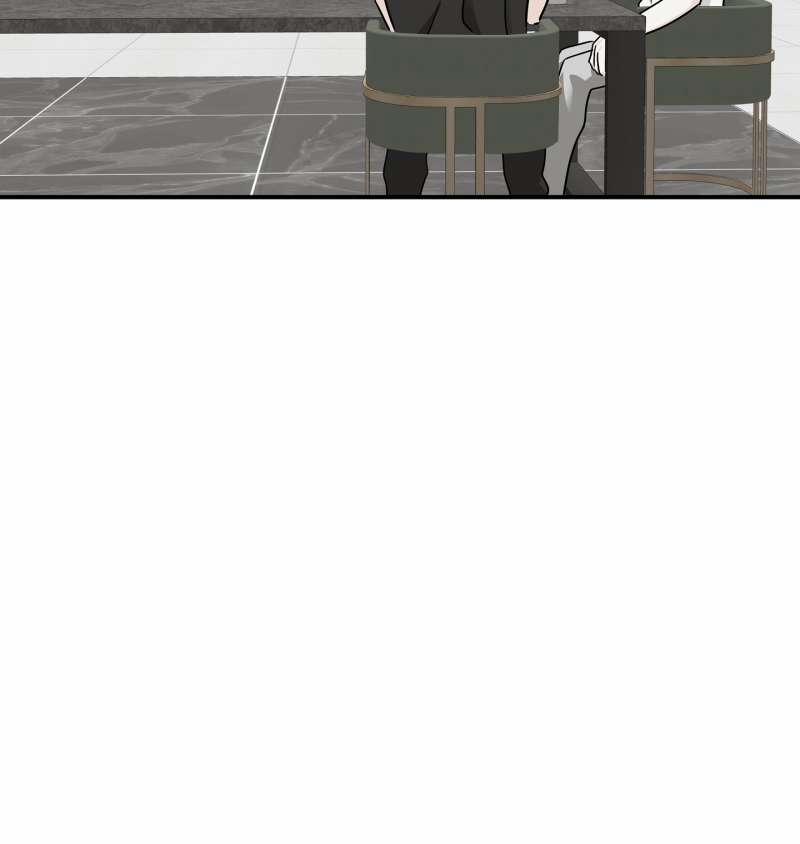 Đêm Bên Bờ Biển 63.2 trang 41