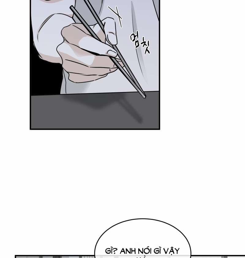 Đêm Bên Bờ Biển 63.2 trang 44