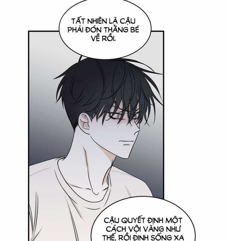 Đêm Bên Bờ Biển 63.2 trang 46