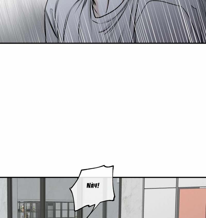 Đêm Bên Bờ Biển 63.2 trang 51