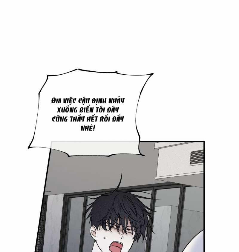 Đêm Bên Bờ Biển 63.2 trang 54