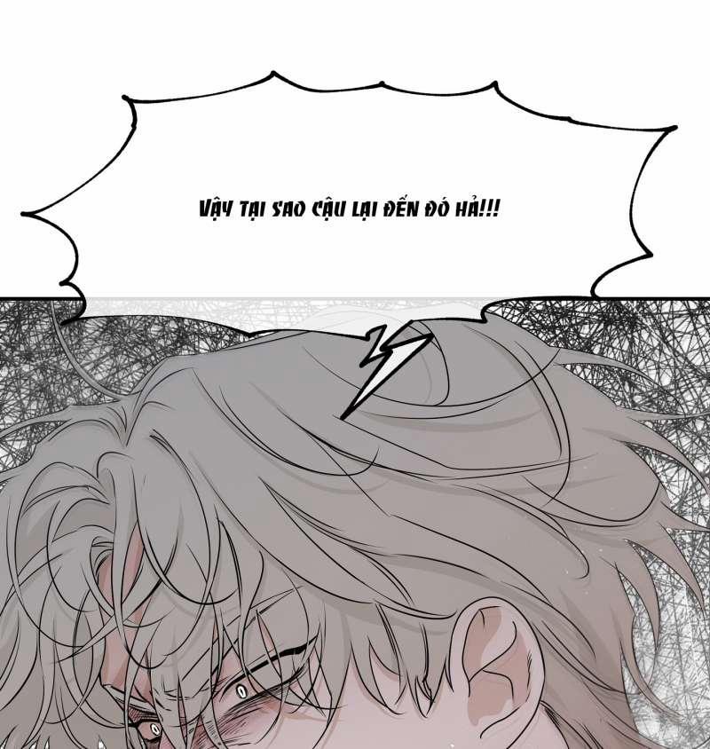 Đêm Bên Bờ Biển 63.2 trang 56