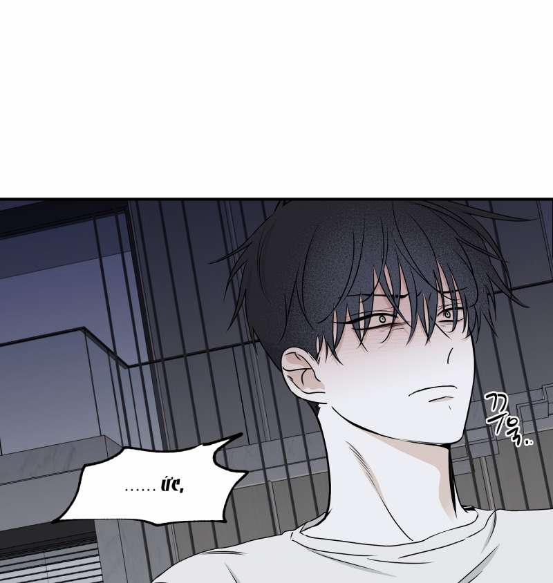 Đêm Bên Bờ Biển 63.2 trang 58