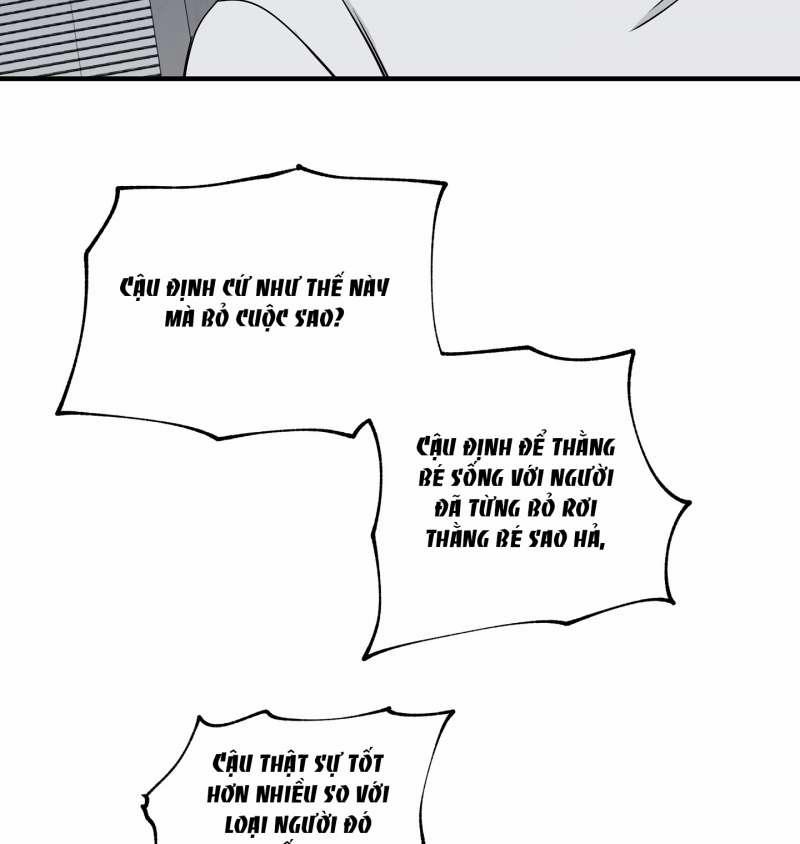 Đêm Bên Bờ Biển 63.2 trang 59