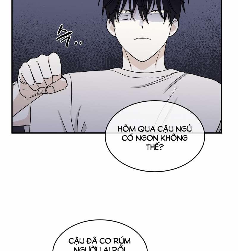 Đêm Bên Bờ Biển 63.2 trang 6