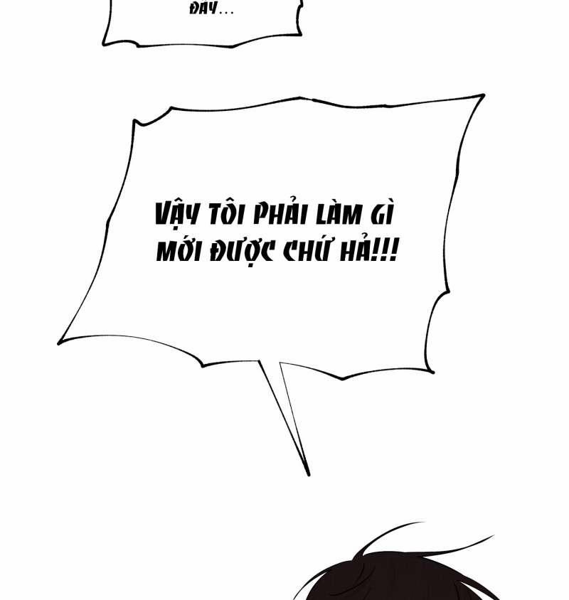 Đêm Bên Bờ Biển 63.2 trang 60