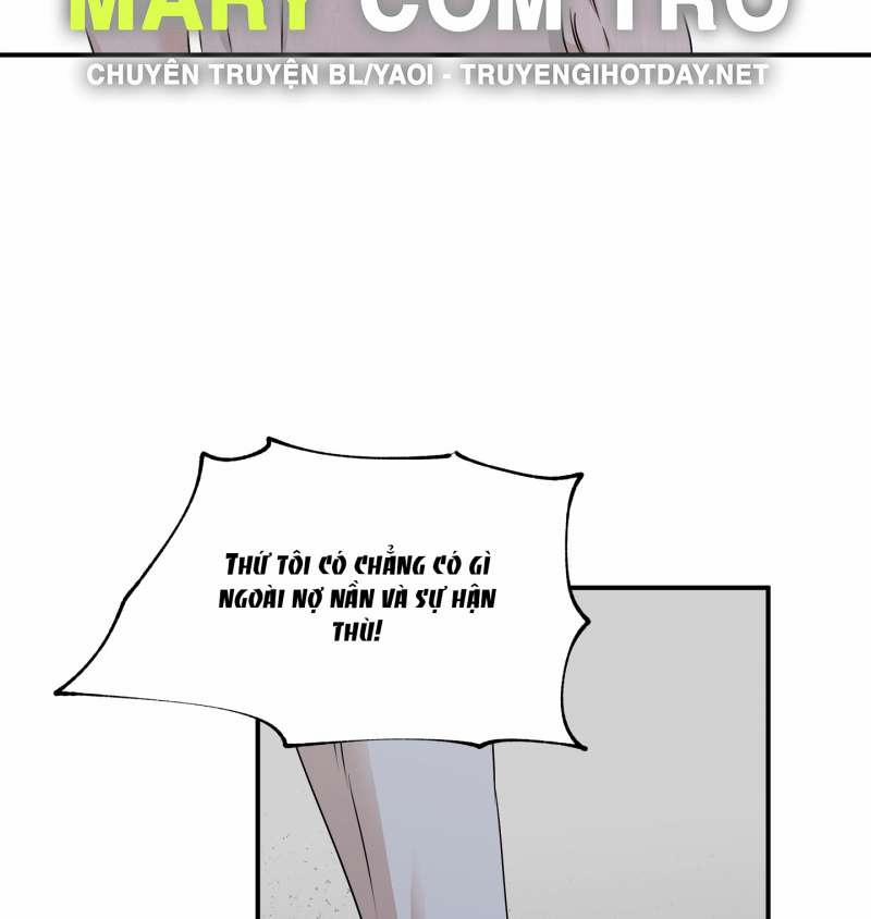 Đêm Bên Bờ Biển 63.2 trang 62