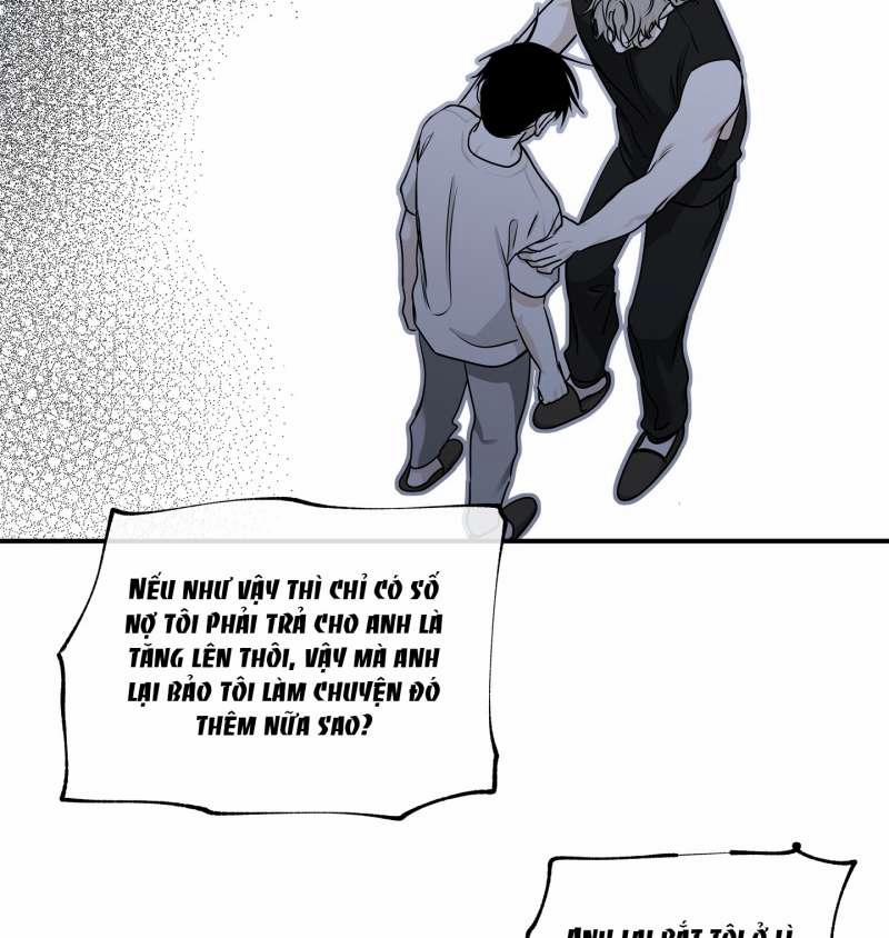 Đêm Bên Bờ Biển 63.2 trang 65