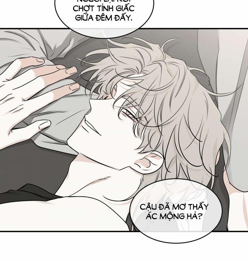 Đêm Bên Bờ Biển 63.2 trang 7