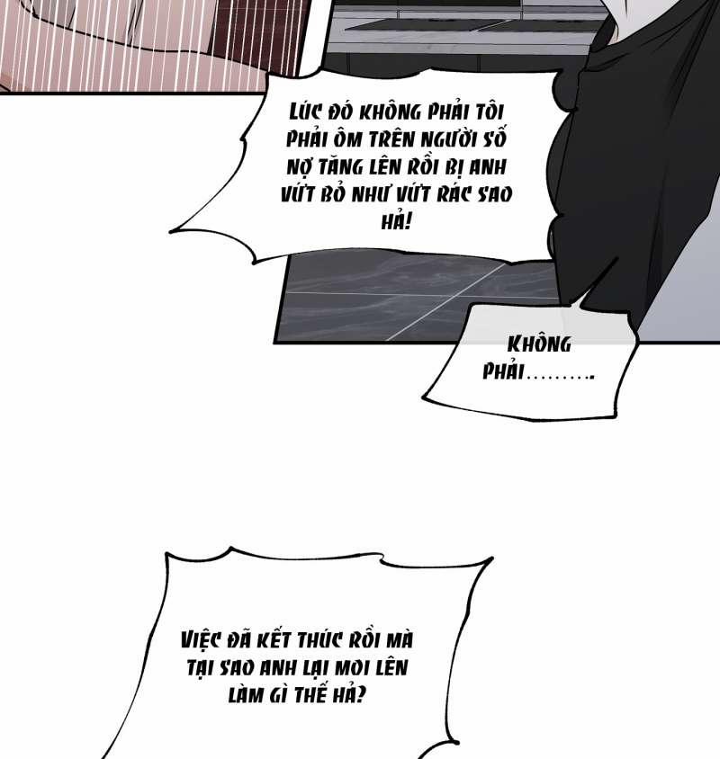 Đêm Bên Bờ Biển 63.2 trang 70