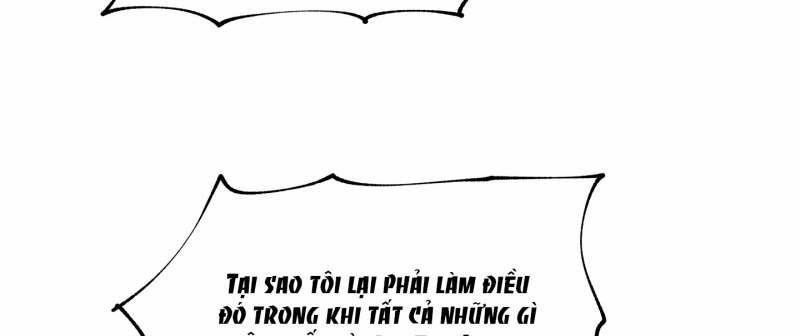 Đêm Bên Bờ Biển 63.2 trang 71