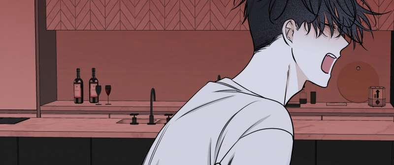 Đêm Bên Bờ Biển 63.2 trang 73