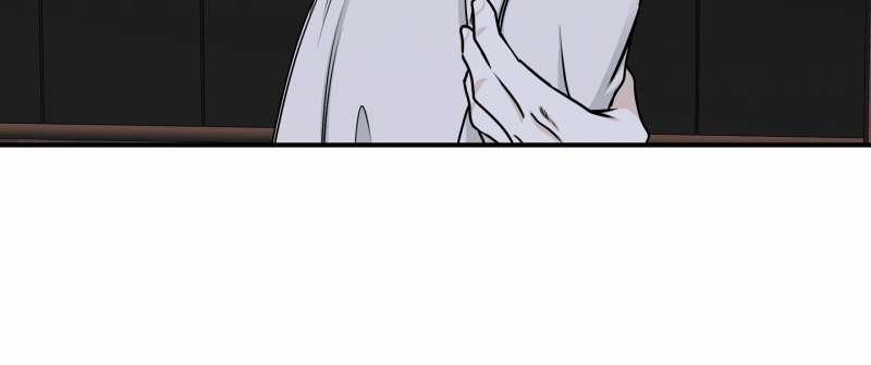 Đêm Bên Bờ Biển 63.2 trang 74