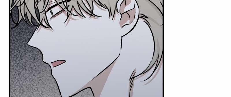 Đêm Bên Bờ Biển 63.2 trang 77