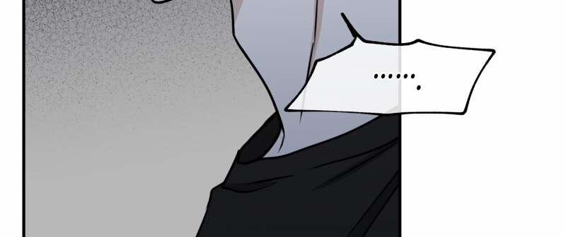 Đêm Bên Bờ Biển 63.2 trang 78