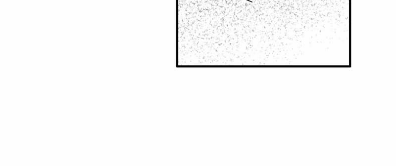 Đêm Bên Bờ Biển 63.2 trang 82