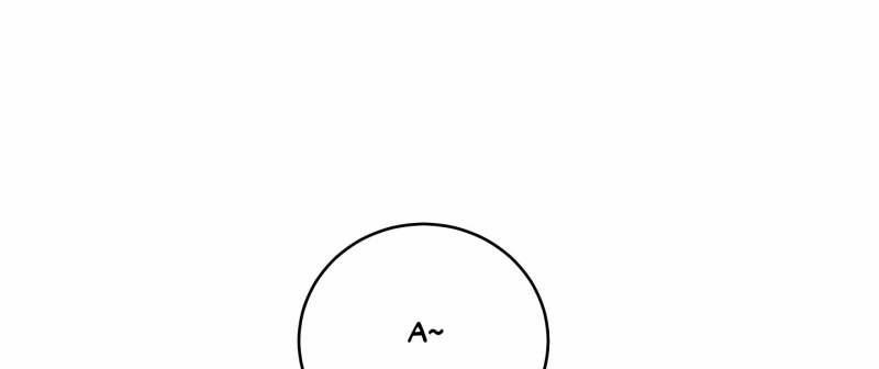 Đêm Bên Bờ Biển 63.2 trang 83