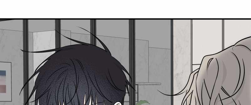 Đêm Bên Bờ Biển 63.2 trang 85