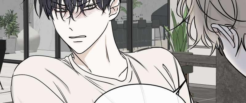 Đêm Bên Bờ Biển 63.2 trang 86