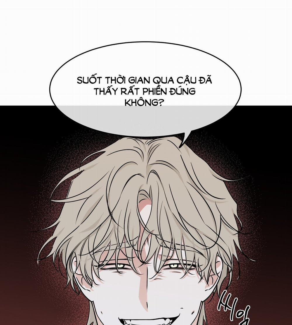 Đêm Bên Bờ Biển 64.1 trang 0