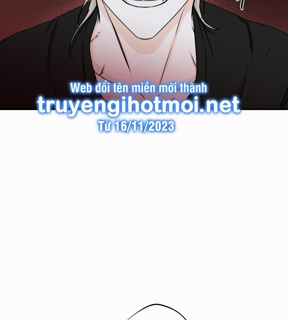 Đêm Bên Bờ Biển 64.1 trang 1