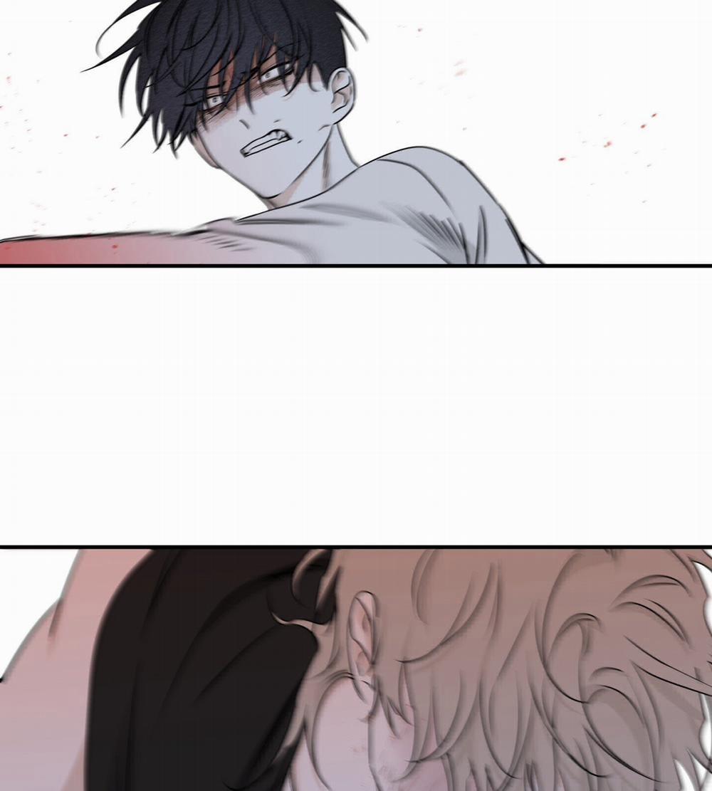 Đêm Bên Bờ Biển 64.1 trang 12